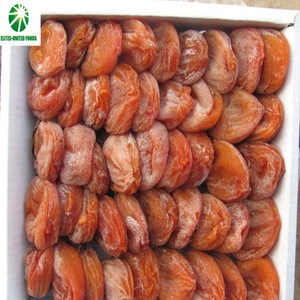 Chinese dried persimmons fresh persimmon export fruits for sale