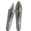 Chinese factory hot sale professional ear and nose trimmer