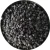 Import Chinese Factory Supply Graphite Carbon Brush Calcined Petroleum Coke CPC from China