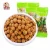 Import Chinese Food 300g Spicy peas With Cheap price Sanck in OEM&ODM Bag from China
