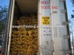 Chinese fresh vegetable taro