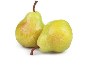 Chinese High Quality Healthy Fresh Pears