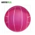 Import Chinese imports wholesale china cheap plastic volleyball from China