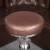 Import Chinese manufacturer quality backless bar stools modern  chair from China