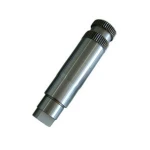 Chinese manufacturer stainless steel downhill bicycle parts