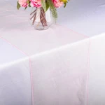chinese new year table runner christmas cross stitch table runners recycled table runner 3 meter
