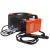 Import Chinese professional manufacturer stick single phase welding machine inverter welder from China