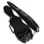 Import Chinese Professional Musical Instruments Bags Suppliers For Violin Hard Case from China