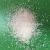 Import Chinese salt 454g small package 99% monosodium glutamate 50 mesh china salt from China
