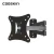 Import Chinese supplier cheap price full motion tv wall mount from China