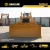 Import Chinese Supplier CUMMINS 230 HP SWD7 Bulldozers with Winch and Sweeps for Sale from China