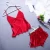 Import Chinese supplier fashion summer ladies sexy asian silk satin pajamas lace shourts set sleepwear from China