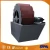 Import chinese supplier wheel rock aggregate sand stone washer from China