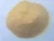 Import Chinese Vegetable Dried Dehydrated Garlic Granules from China