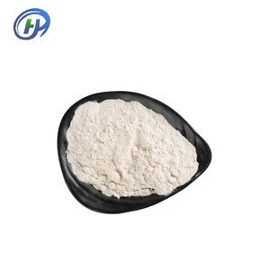 Chinese Whiteness high purity aluminum hydroxide powder for composite materials