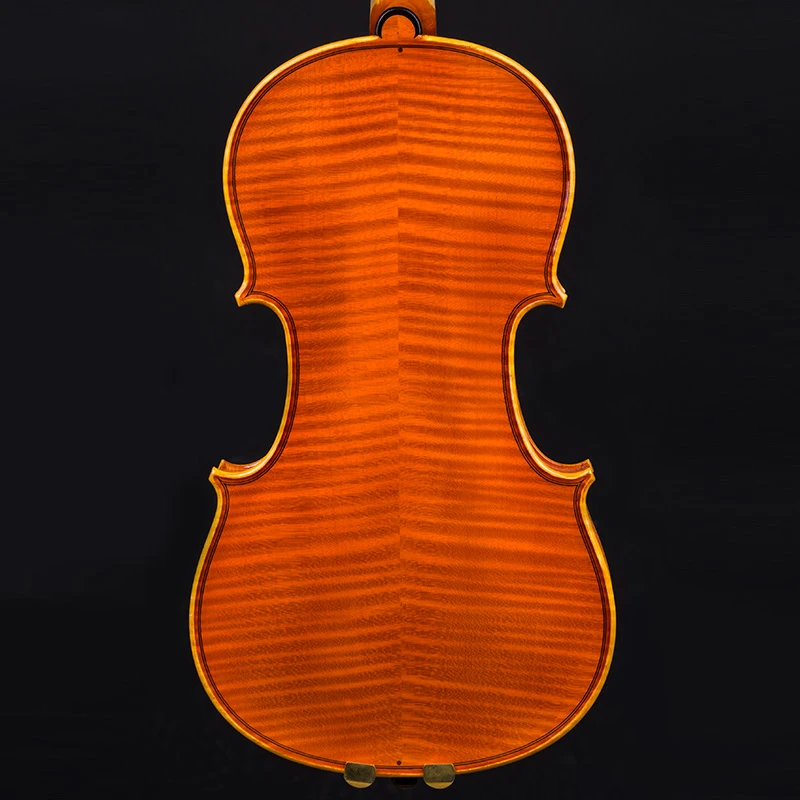 CHRISTINA Violin S300  Best Brand Grade Test prices Free case string bow