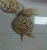 Import Christmas Decoration Wicker Star Crafts from China