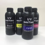 Ciss UV Dye Ink For EPS L101 L211 310 L358 L360 L363 L365 L380 L383 L385 L405 L455 L485 L551 L558 L565 L1300 EcoTank Printers