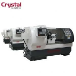 CK6150T china sold well cnc lathe machine /cnc machine tool equipment price