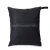 Import Classic Accessories Outdoor Furniture Cover Lounge Chair Cover from China