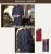Import Classical hot sale bespoke tailored made mens business suits made in china from China
