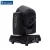 Import Clay paky 19x15w beam wash b bee eye k10 moving head led stage light from China