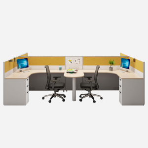 Clean Privacy Effective Office Partition Accessories Partition Wall Office Acrylic Office Desk Partition