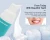 Import Cleaning And Whitening Charcoal Teeth Whitening Foam Toothpaste from China