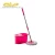 Import Cleaning Magic Competitive Price New Design Quality-assured Super Spin Mop Bucket,Dust Mop from China
