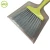 Import Cleaning Tool Small Hand Brush And Dustpan Set from Taiwan
