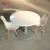 Import Clear acrylic dining table/plexiglass coffee table furniture ,Table high fashion Home Furniture from China