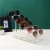 Import Clear Acrylic Sunglasses Eyeglass Counter Display Stand from China