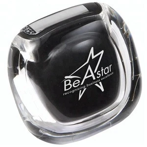 Clearview bulk pedometer sports promotional item