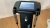 Import Clinic analysis instruments / body composition analyzer from China