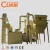 Import CLIRIK HGM Micro Powder Grinding Mill for Sale from China