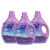 Import Cloth Baby Laundry  Hotel Liquid Detergent from China