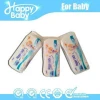 cloth sanitary pads feminine hygiene products napkin