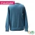 Import clothing factory of baby boy sweater designs from China
