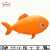 Import Cloud Remax Helium Blimp Animal Inflatable Costume Balloon from China