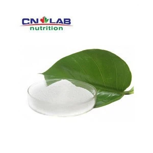 CN LAB supply New batch 99% DMSA/Dimercaptosuccinic Acid for Antidotes
