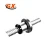 Import CNC 3020 Router Ball Screw with Low Price from China