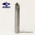 Import Cnc carbide milling cutter from China