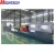 Import CNC Cylinder Honing Machine from China