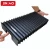 Import CNC Machine Tool Accordion Bellows Cover Flexible Protective Bellows from China