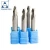 Import CNC Tools PCD Reamer Tool Diamond Adjustable Reamer from China
