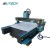 Import Cnc Woodworking Machine Spare Parts factory price cnc router machine from China