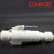 Import CNKB FS-1 1/4&quot; quick union pom material water flow adjustment switch from China