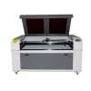 CO2 laser engraving machine agent wanted 1390 Cnc laser cutting machine  best price