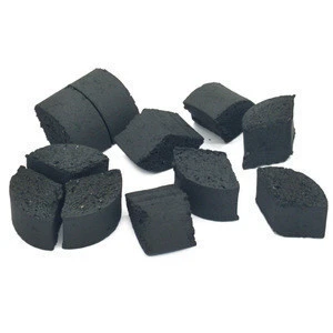 Coal RB1 RB2 RB3 Anthracite Thermal Coal