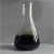 Import coal tar oil from China
